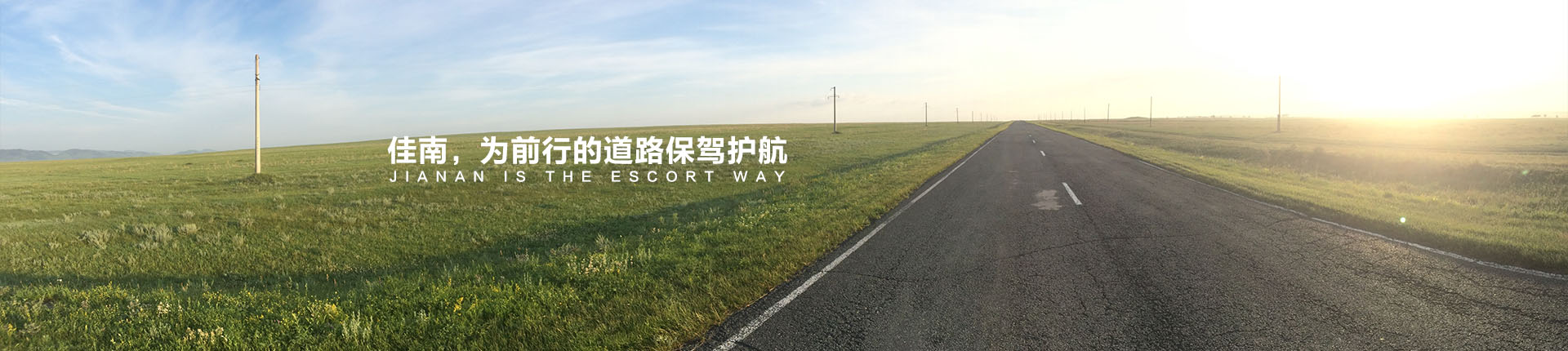 領(lǐng)先的振動(dòng)篩分機(jī)生產(chǎn)廠家