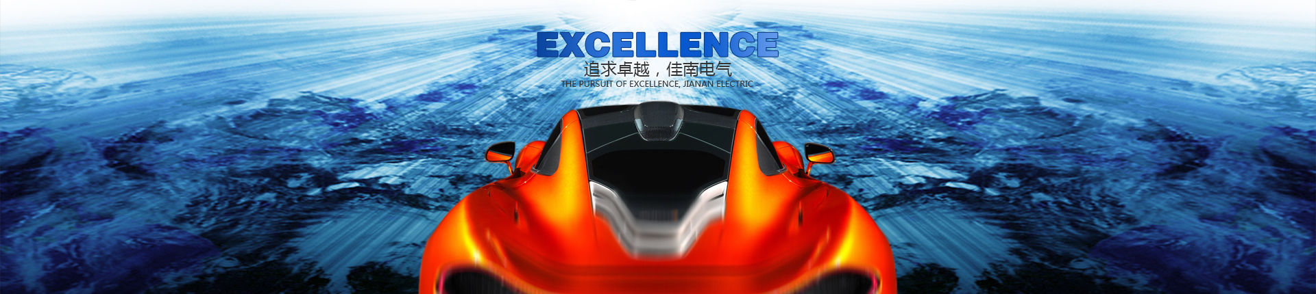 超聲波振動(dòng)篩篩分機(jī)生產(chǎn)廠家