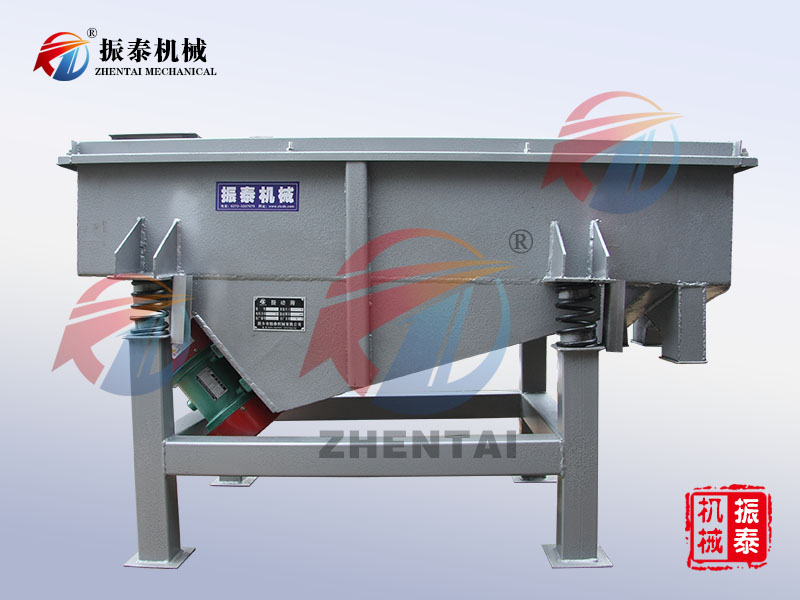 220Vֱ(xin)(dng)Y
